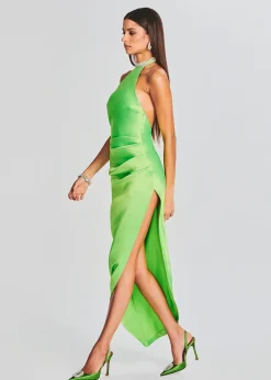 Fashion Maria Dress RETROFÊTE