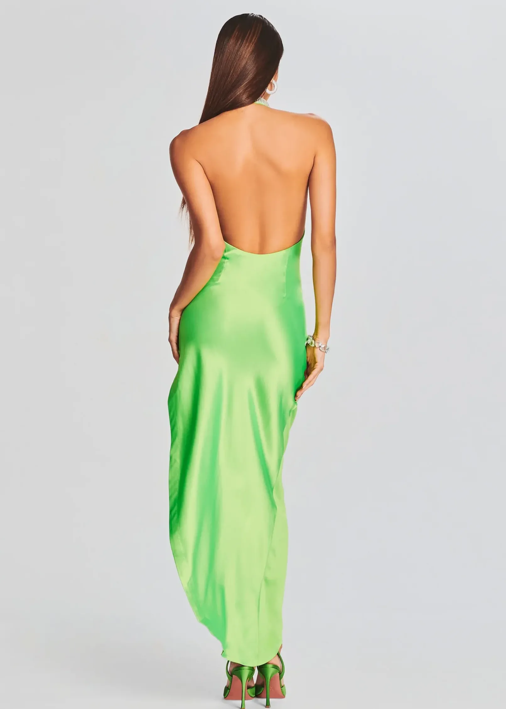 Fashion Maria Dress RETROFÊTE