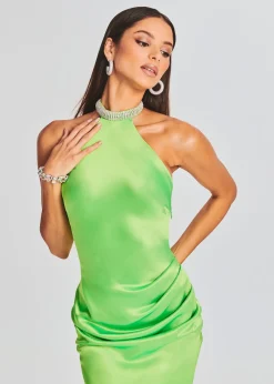 Clearance Maria Dress Guest Of