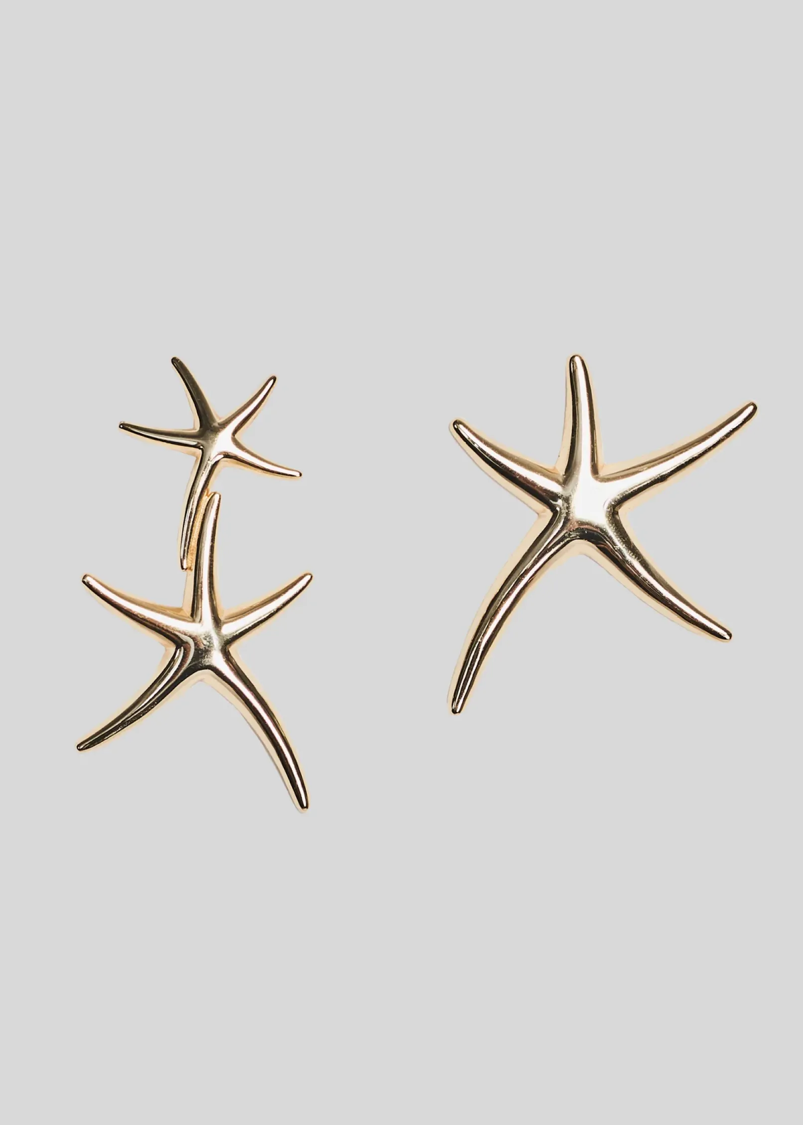 Best Sale Marine Earrings Reception Dresses
