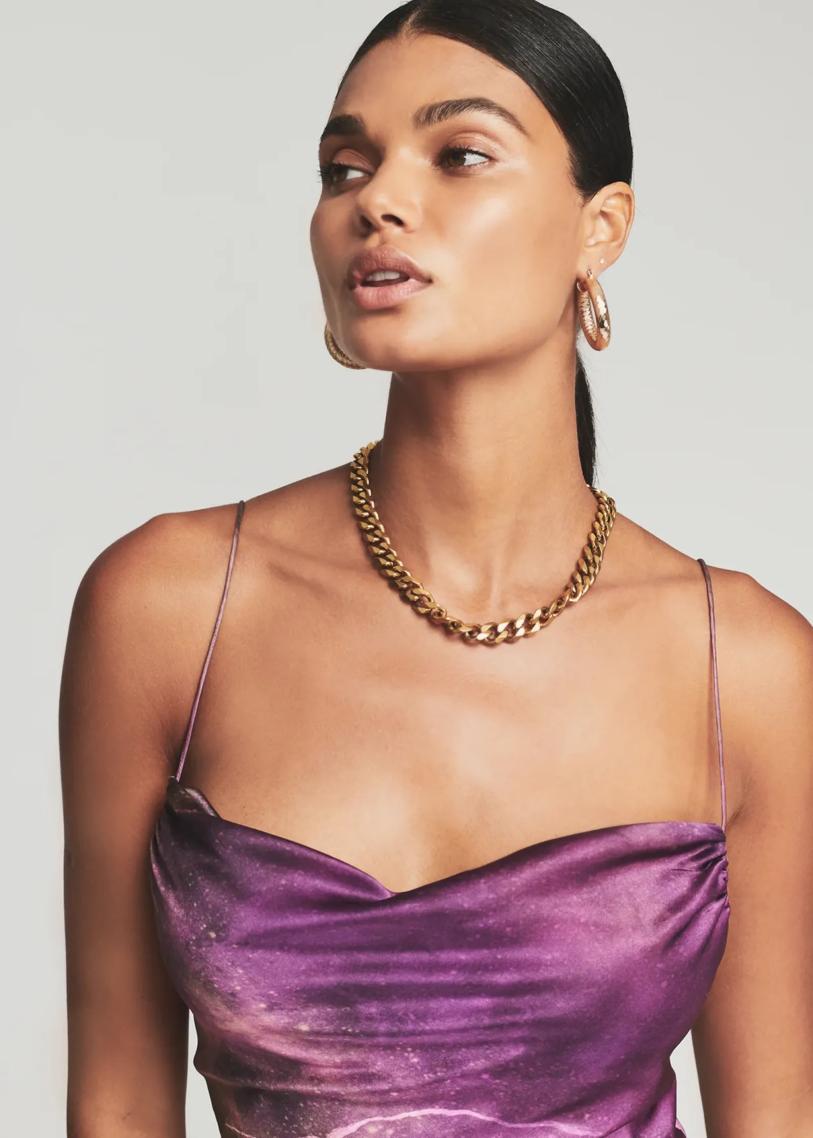 Cheap Marlene Silk Dress Dresses