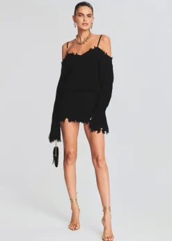 Cheap Maude Sweater Dress Dresses