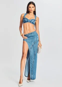 Best Sale Mecha Skirt Bottoms
