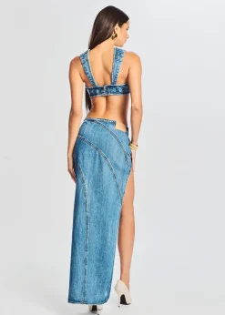 Best Sale Mecha Skirt Bottoms