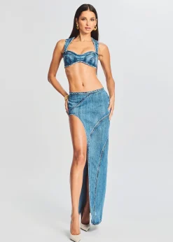 Best Sale Mecha Skirt Bottoms