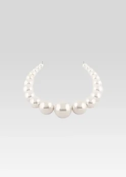 Sale Medium Venus Pearl Crown Bachelorette Party