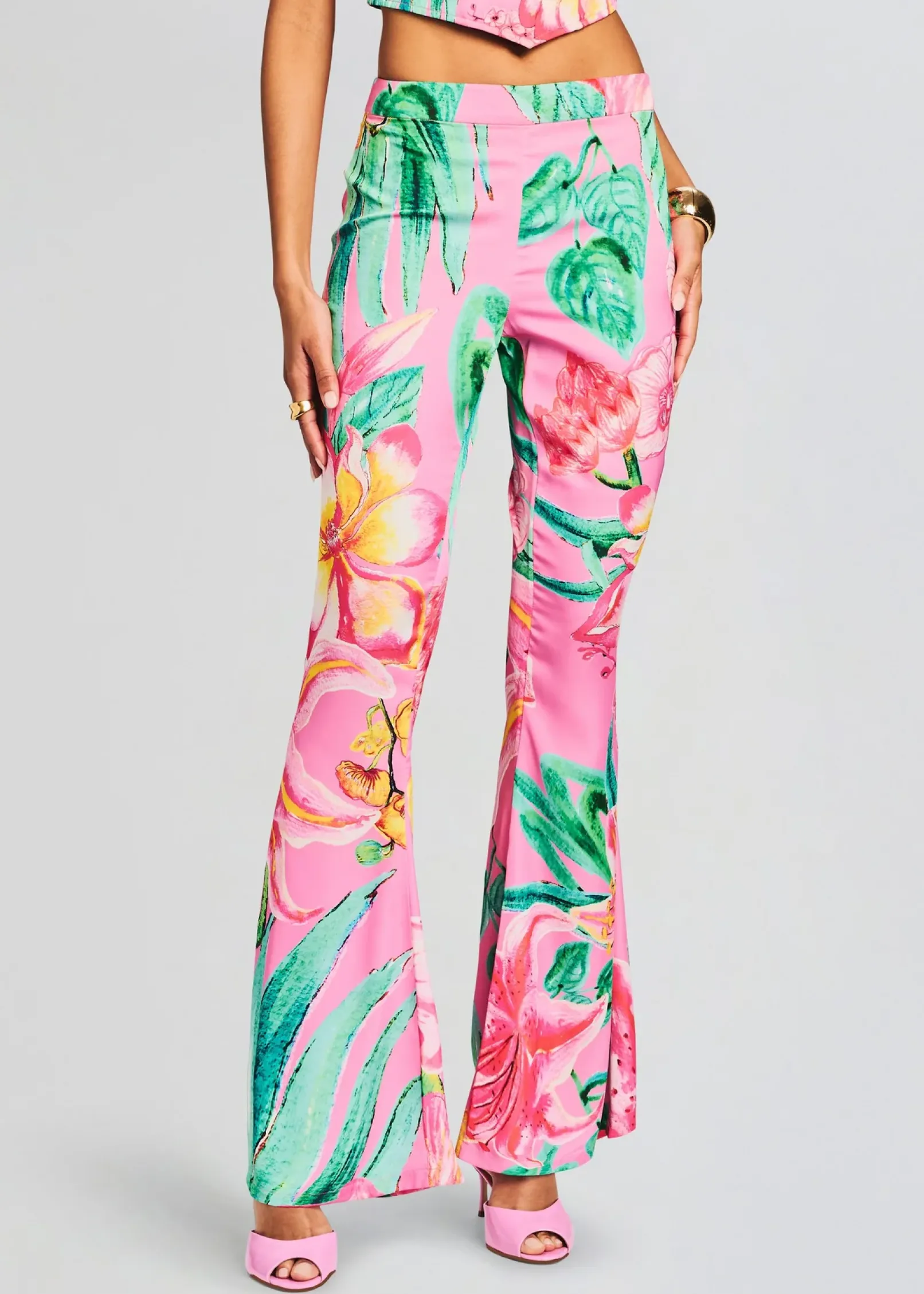 Sale Megan Pant Coming Soon