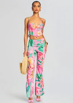 Sale Megan Pant Coming Soon