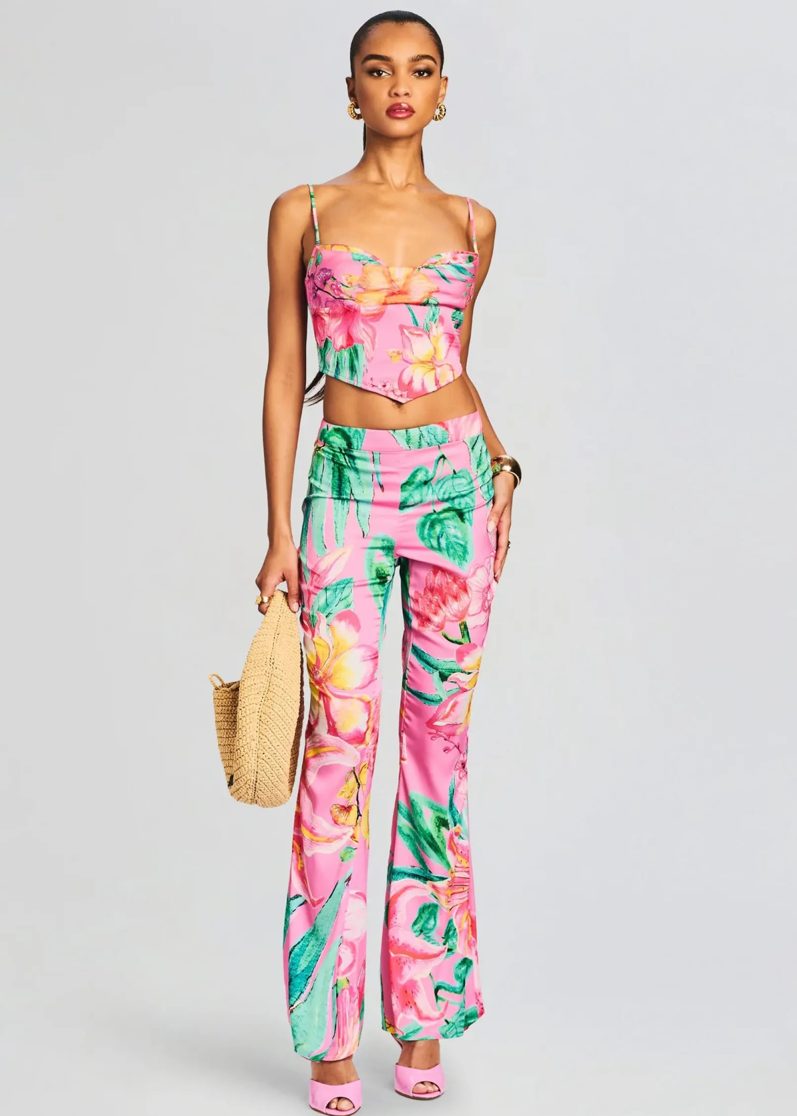 Sale Megan Pant Coming Soon