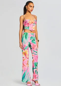 Sale Megan Pant Coming Soon