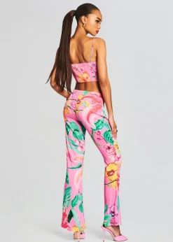 Sale Megan Pant Coming Soon