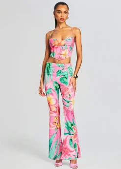 Sale Megan Pant Coming Soon