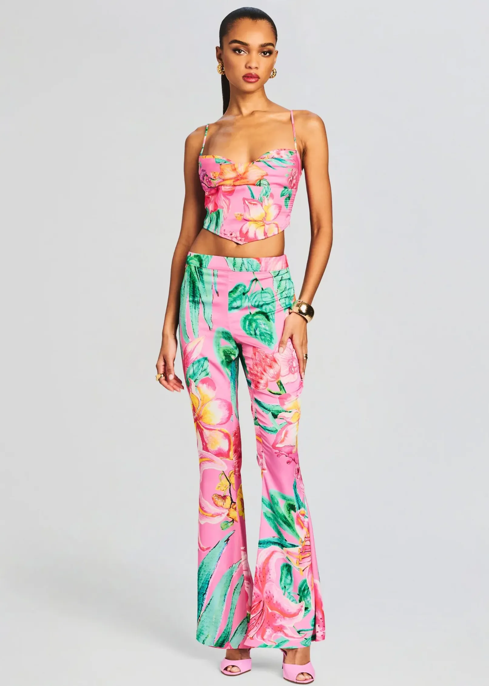 Sale Megan Pant Coming Soon