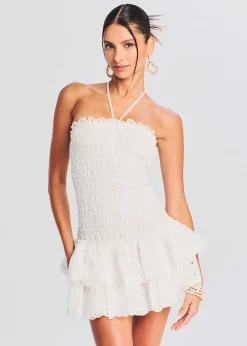 Flash Sale Megan Short Dress Bachelorette Party