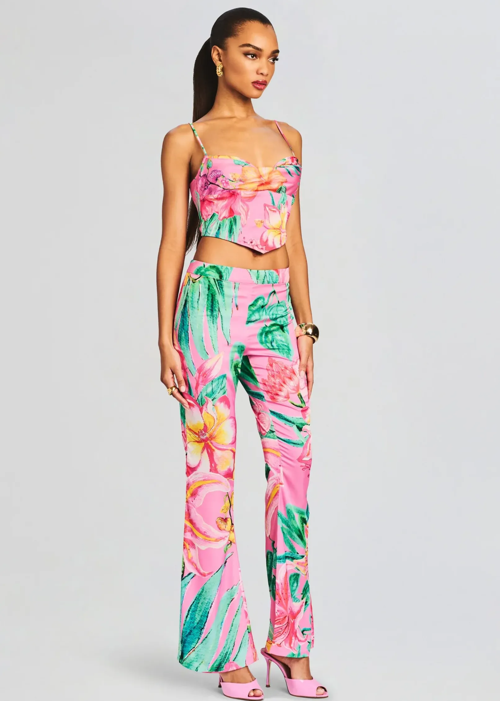 Outlet Megan Top Tops