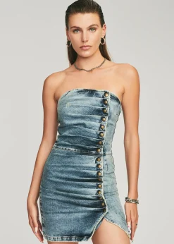 Flash Sale Megh Dress Final Sale