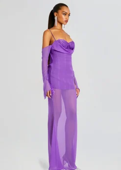New Meredith Dress Dresses