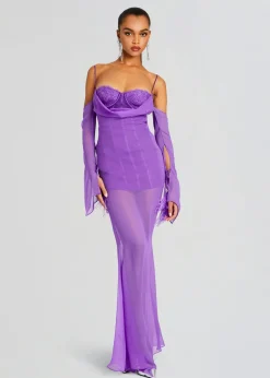 New Meredith Dress Dresses