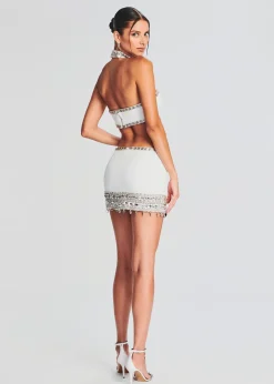 Hot Mervay Dress Dresses
