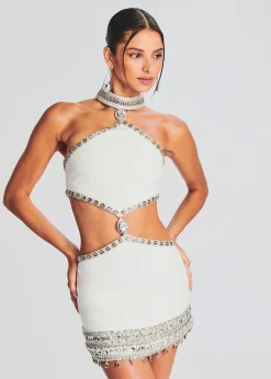 Hot Mervay Dress Dresses