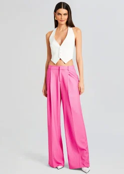 Flash Sale Messi Pant Resort '24
