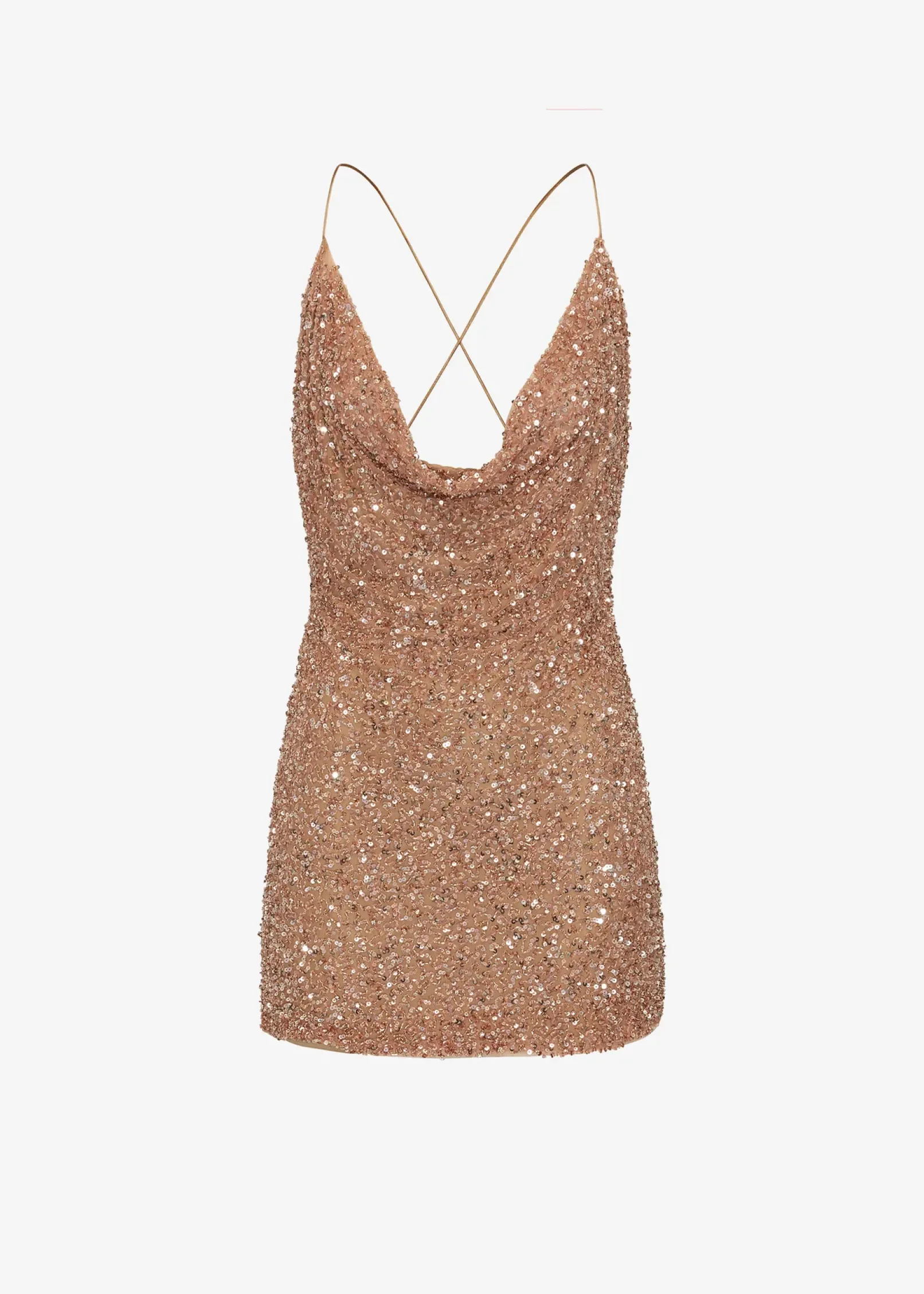 Best Mich Sequin Dress Honeymoon Looks