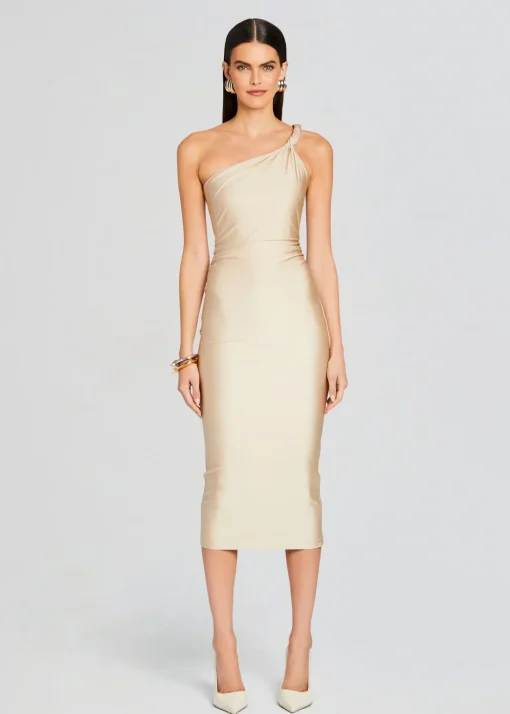Best Mildred Dress Dresses