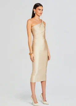 Best Mildred Dress Dresses
