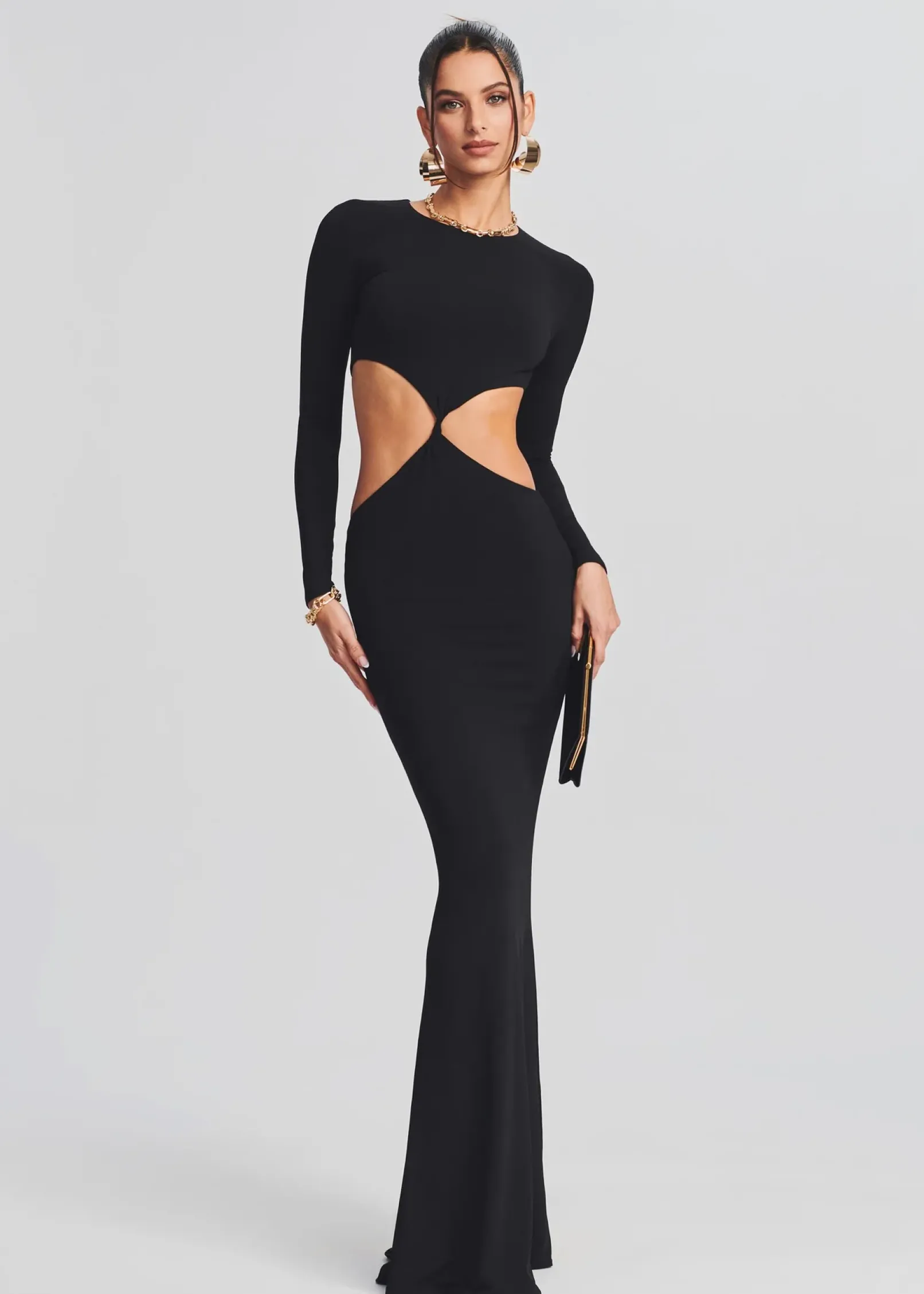 New Miley Dress RETROFÊTE