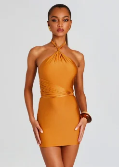 Flash Sale Millane Dress Mini