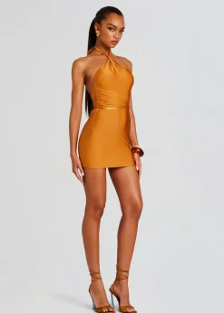 Flash Sale Millane Dress Mini
