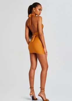 Flash Sale Millane Dress Mini