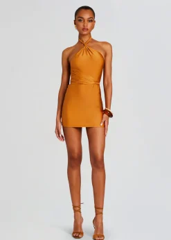 Flash Sale Millane Dress Mini