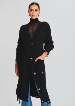 Cheap Milly Sweater Tops