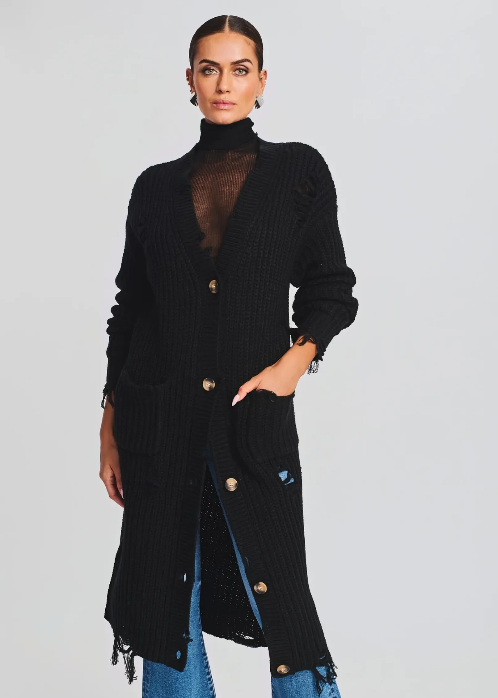 Cheap Milly Sweater Tops