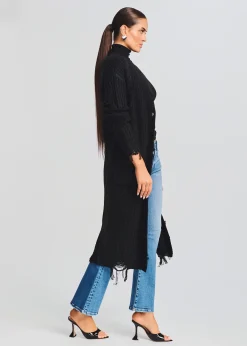 Cheap Milly Sweater Tops