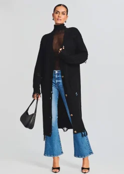 Cheap Milly Sweater Tops