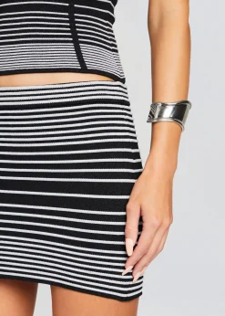 Shop Minette Skirt Bottoms