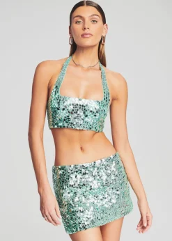 Best Minos Bra Final Sale