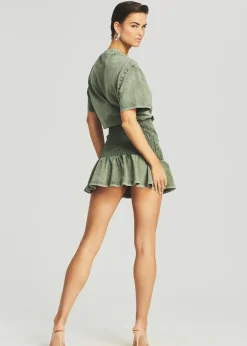 Cheap Miranda T-Shirt Dress Dresses