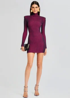 New Moda Dress Dresses