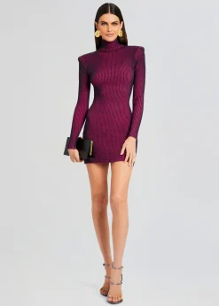 Shop Moda Dress Mini