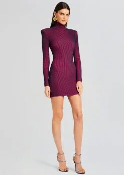 Shop Moda Dress Mini