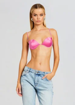 Best Sale Monet Bra Day to Night