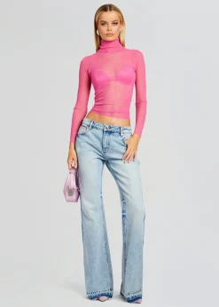 Online Monet Bra Resort '24