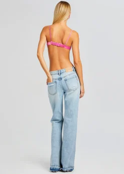 Flash Sale Monet Bra Tops