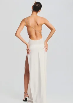 Best Sale Morena Dress Reception Dresses