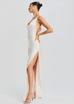 Clearance Morena Dress RETROFÊTE