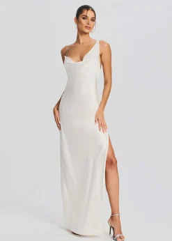 Shop Morena Dress Bridal Party