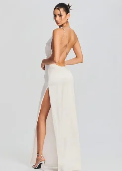 Shop Morena Dress Guest Of